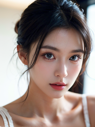 成长与环境